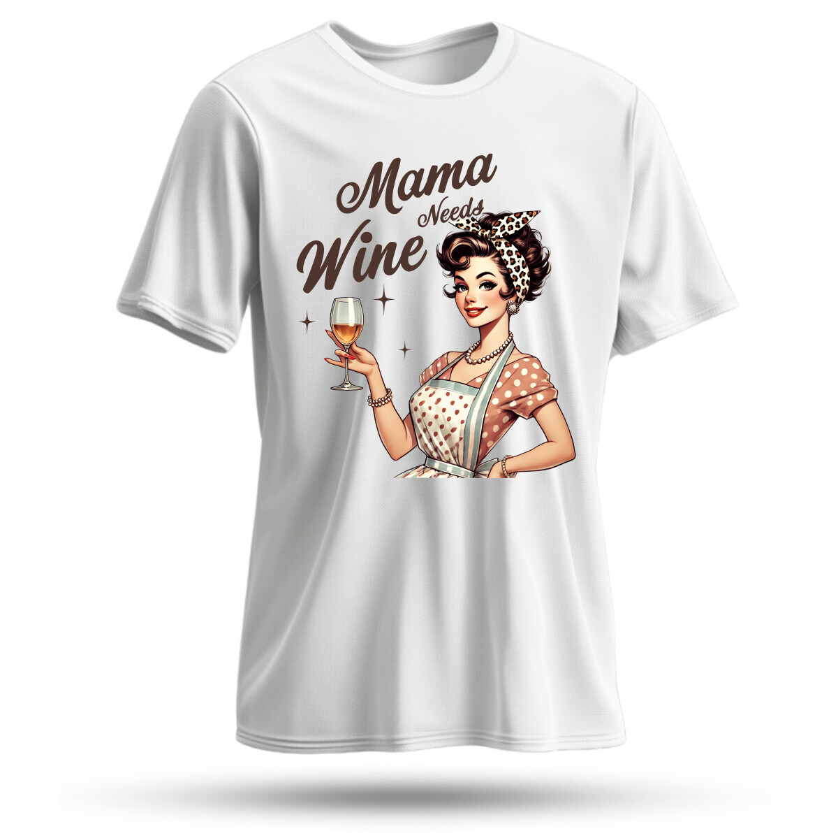 Egyedi Férfi Póló