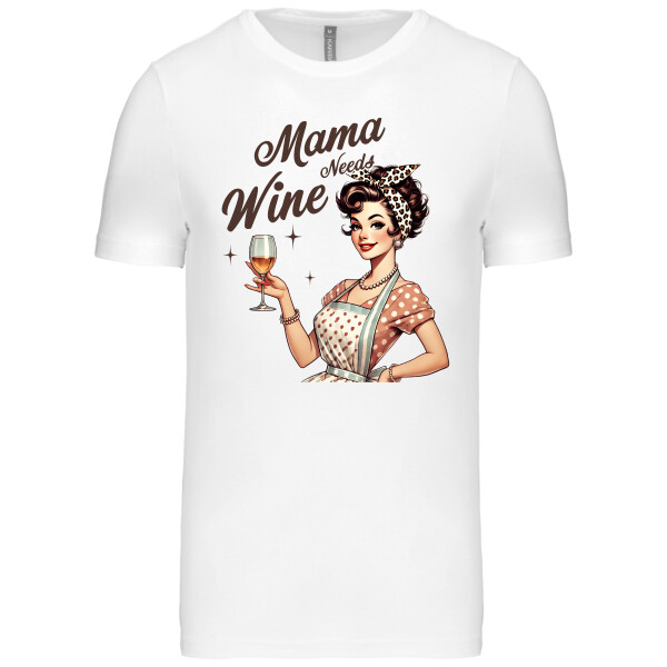 Egyedi Férfi Prémium Póló