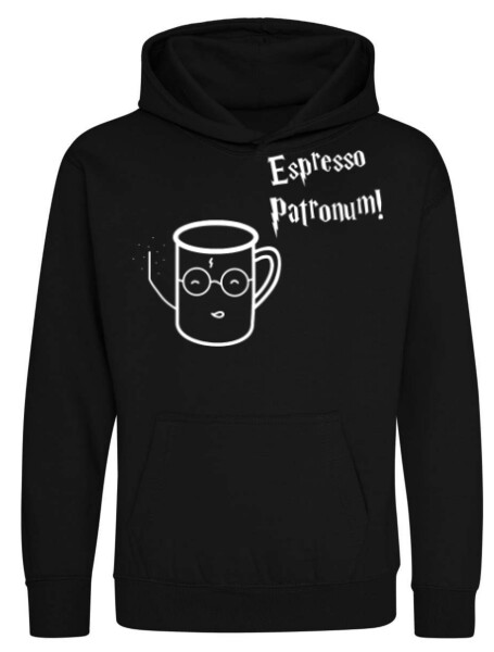 Kapucnis belebújós gyerek pulóver