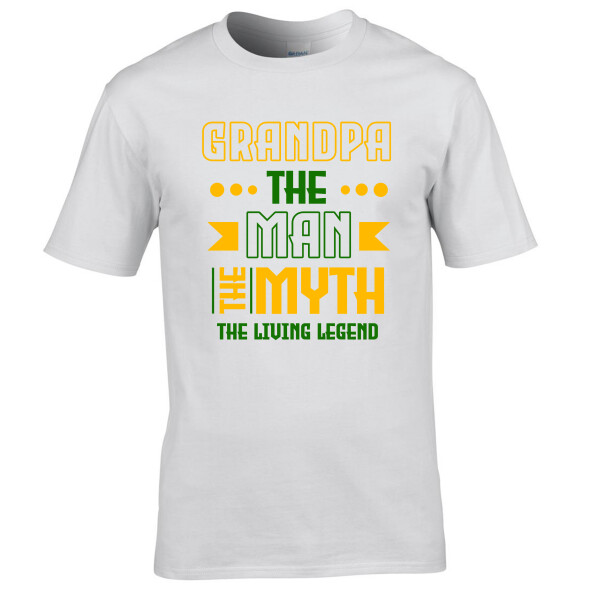 Extra méretű póló