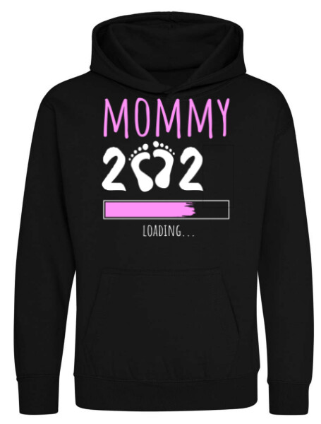 Kapucnis belebújós gyerek pulóver