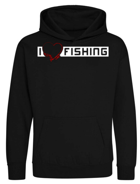 Kapucnis belebújós gyerek pulóver