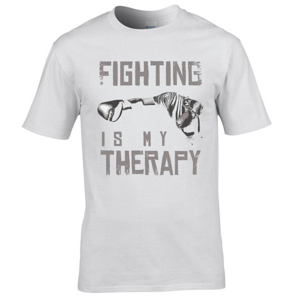 Extra méretű póló