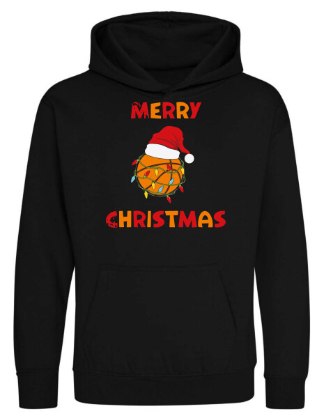 Kapucnis belebújós gyerek pulóver