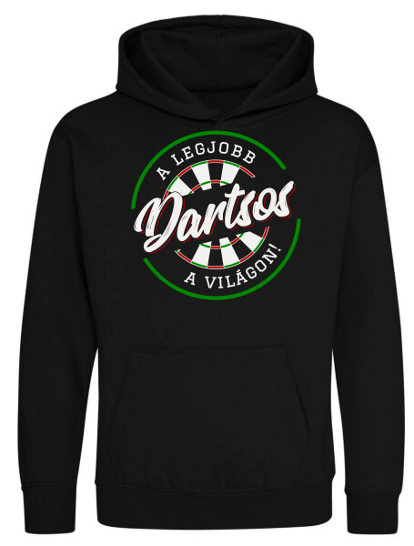 Kapucnis belebújós gyerek pulóver