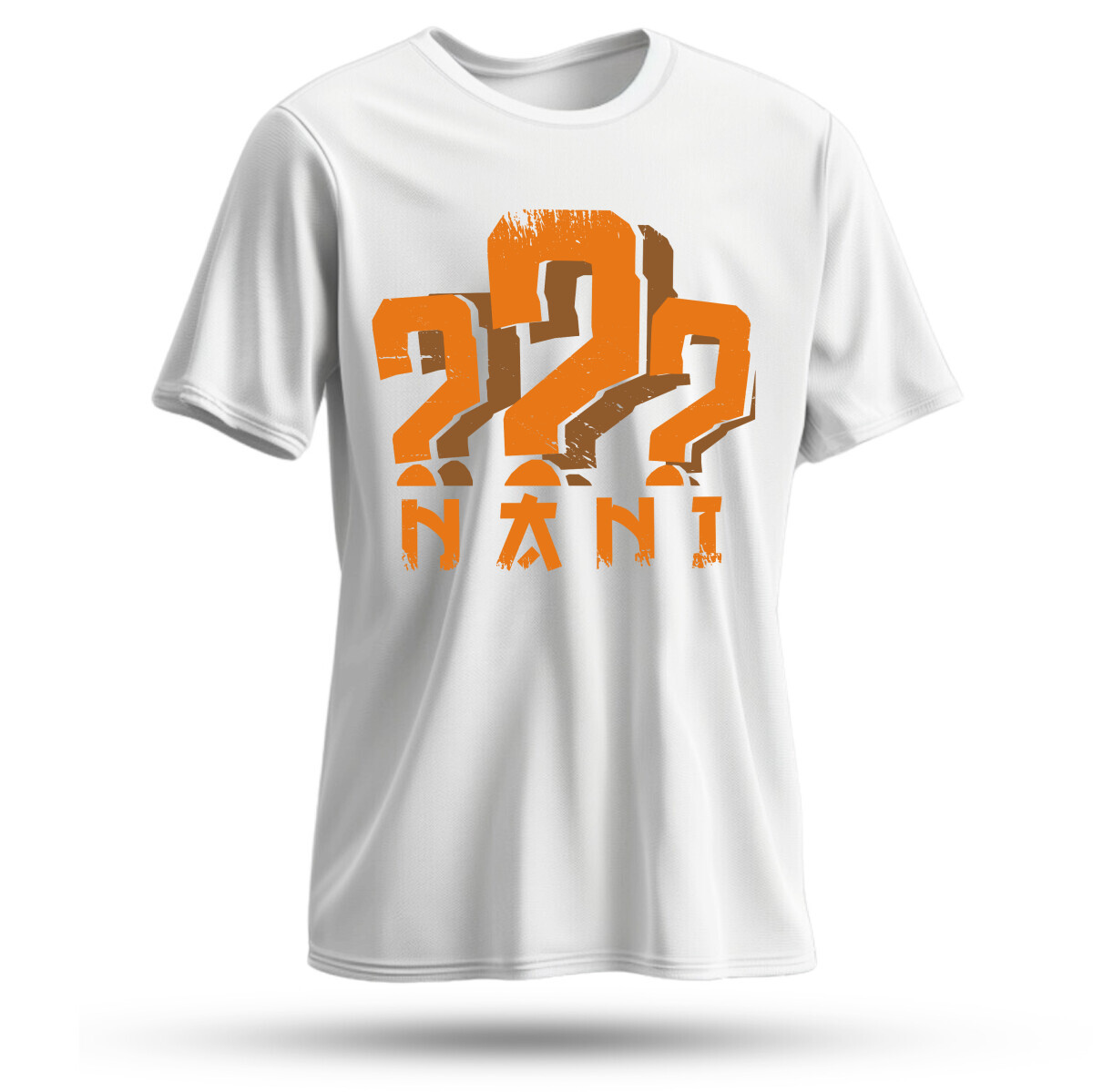 Egyedi Férfi Póló