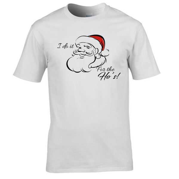 Extra méretű póló