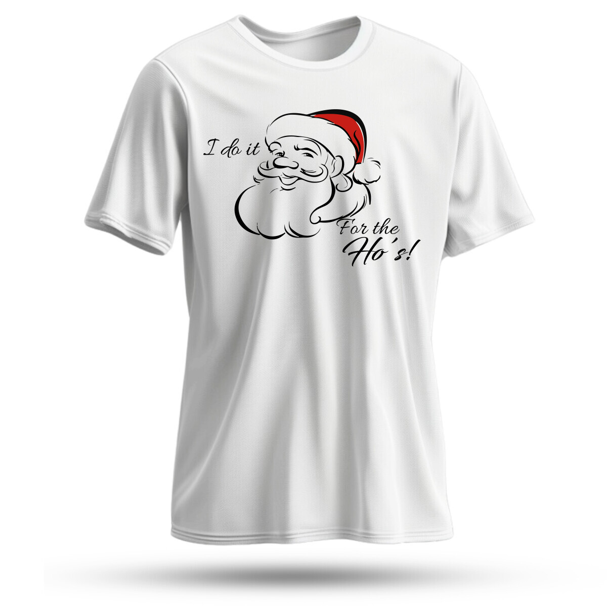 Egyedi Férfi Póló