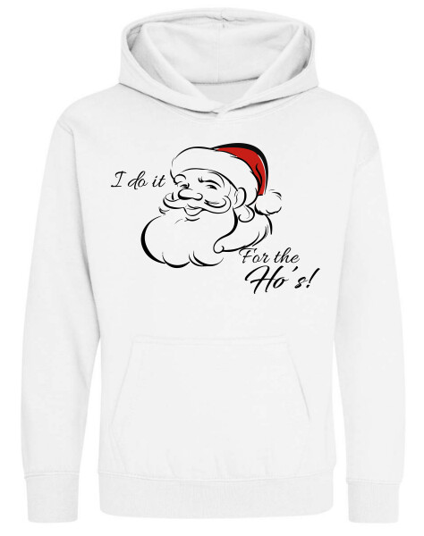 Kapucnis belebújós gyerek pulóver