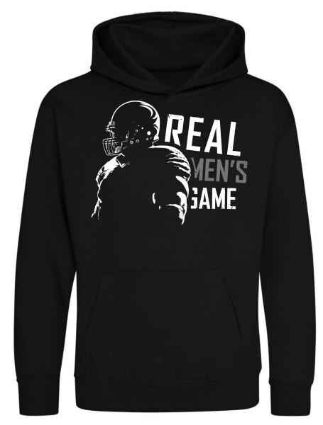 Kapucnis belebújós gyerek pulóver