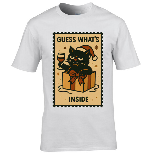 Extra méretű póló