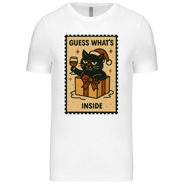 Egyedi Férfi Prémium Póló