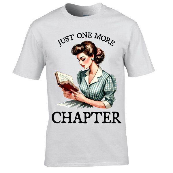 Extra méretű póló