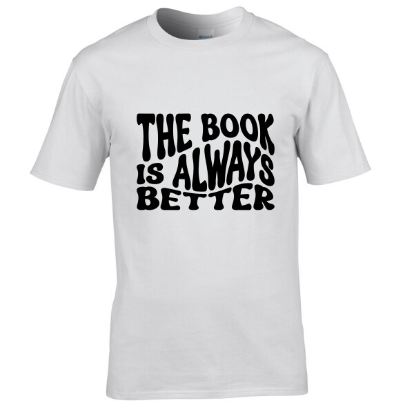 Extra méretű póló