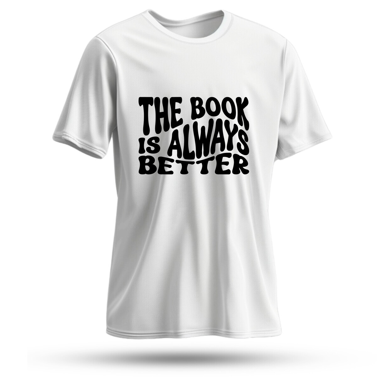 Egyedi Férfi Póló