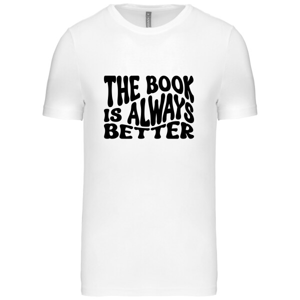 Egyedi Férfi Prémium Póló