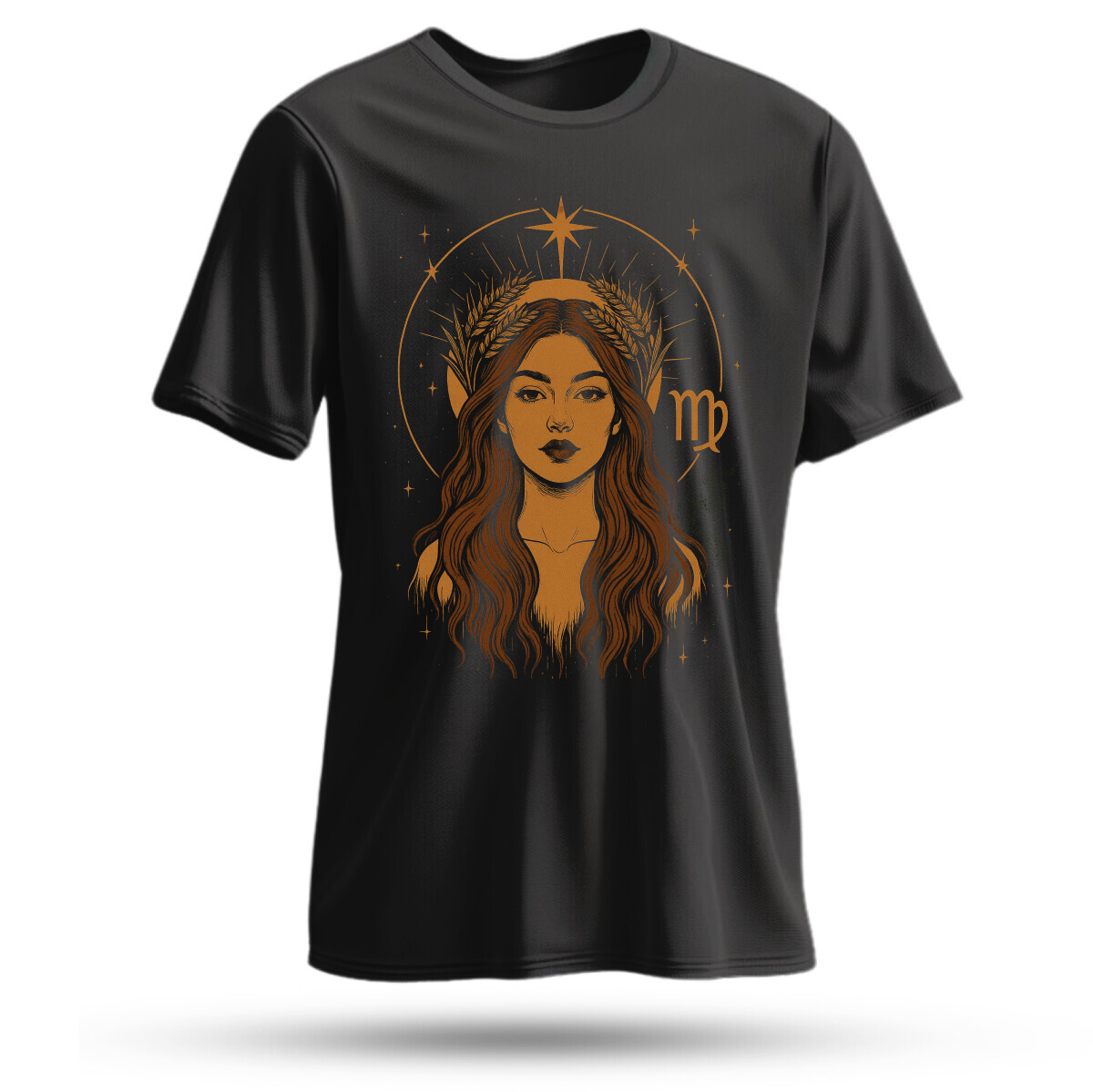 Egyedi Férfi Póló