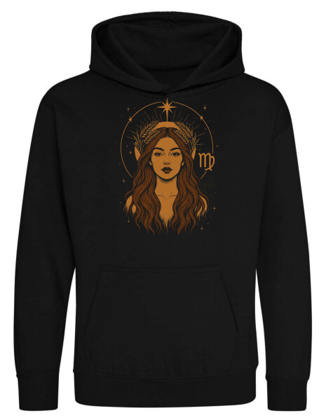 Kapucnis belebújós gyerek pulóver