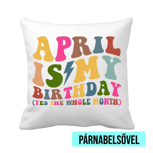 Párnahuzat béléssel