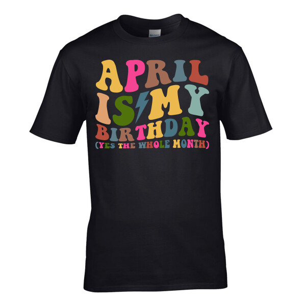 Extra méretű póló