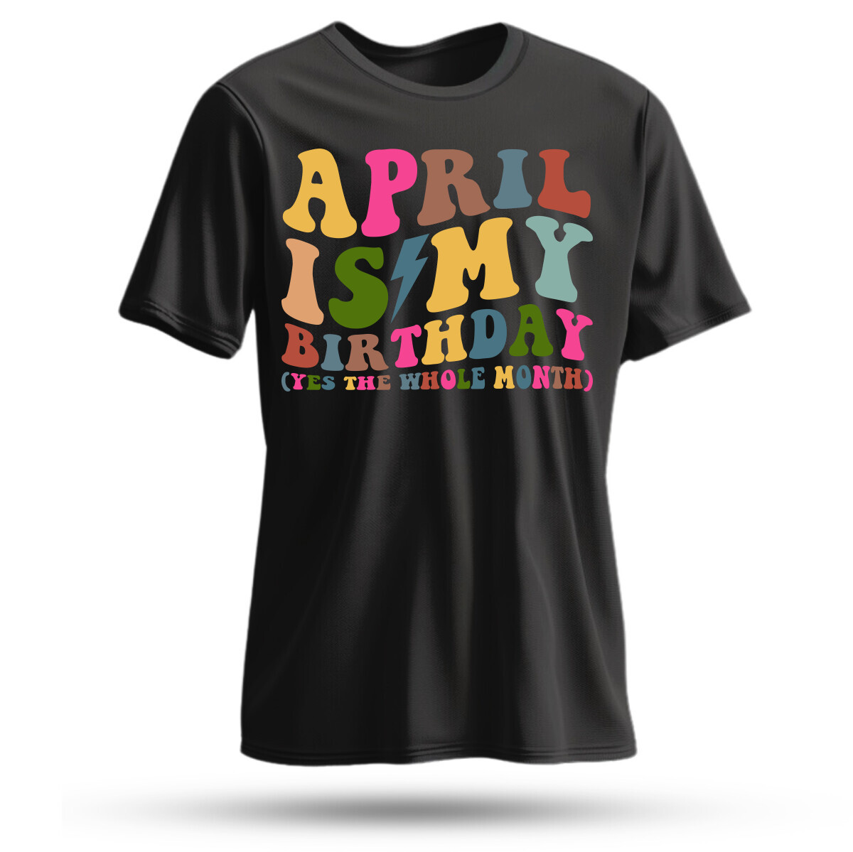 Egyedi Férfi Póló