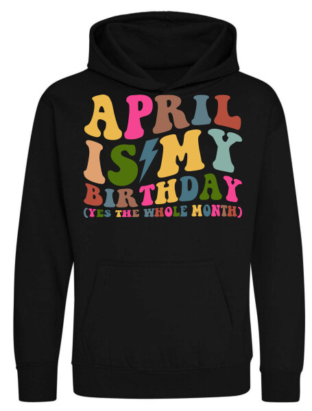 Kapucnis belebújós gyerek pulóver