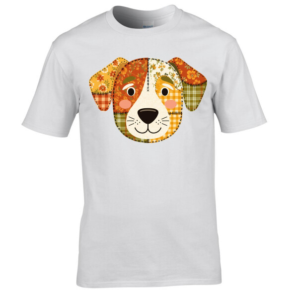 Extra méretű póló