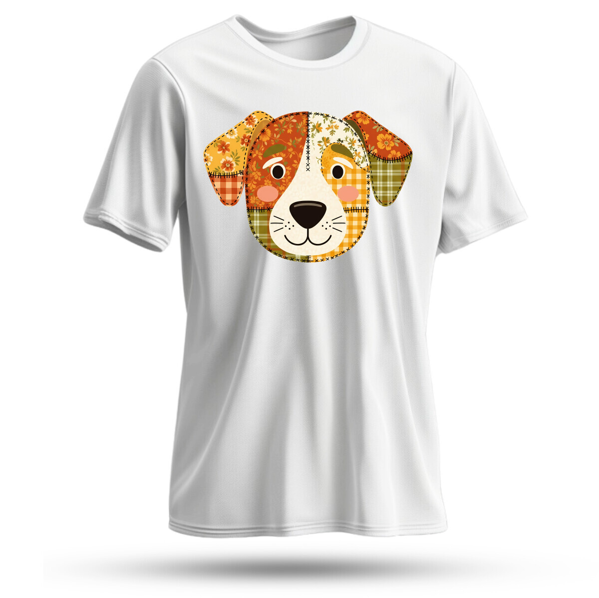 Egyedi Férfi Póló