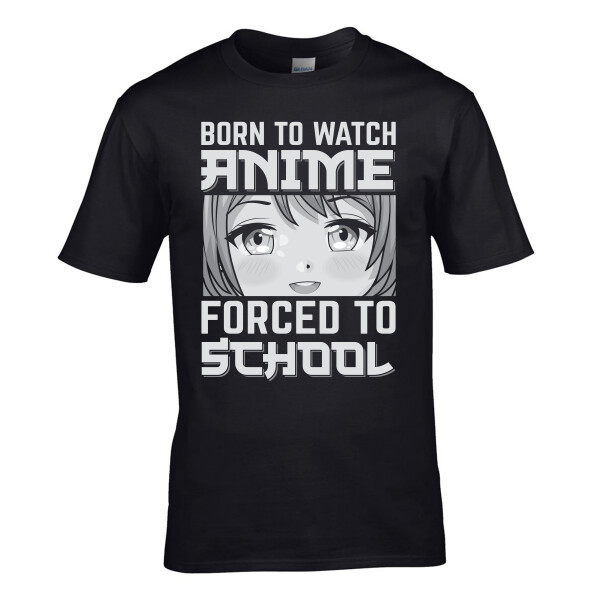 Extra méretű póló