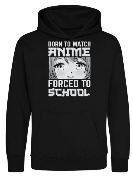 Kapucnis belebújós gyerek pulóver