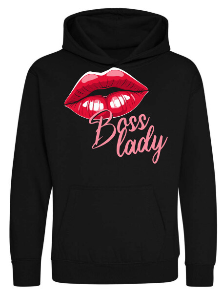 Kapucnis belebújós gyerek pulóver