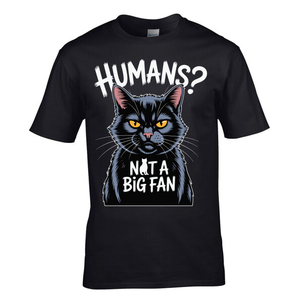 Extra méretű póló