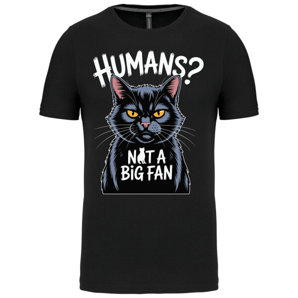 Egyedi Férfi Prémium Póló