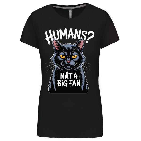 Egyedi Női Prémium Póló