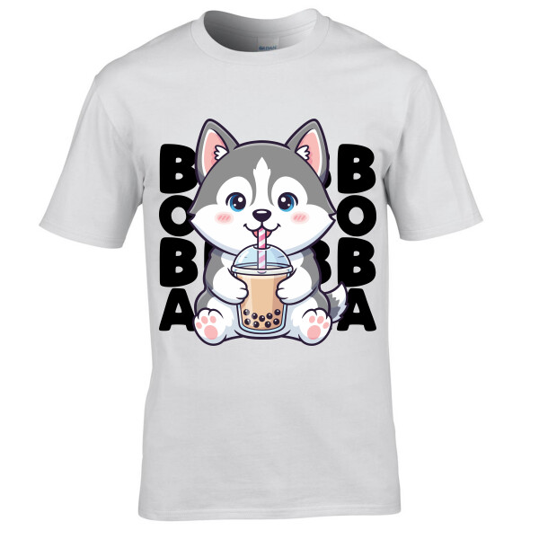 Extra méretű póló