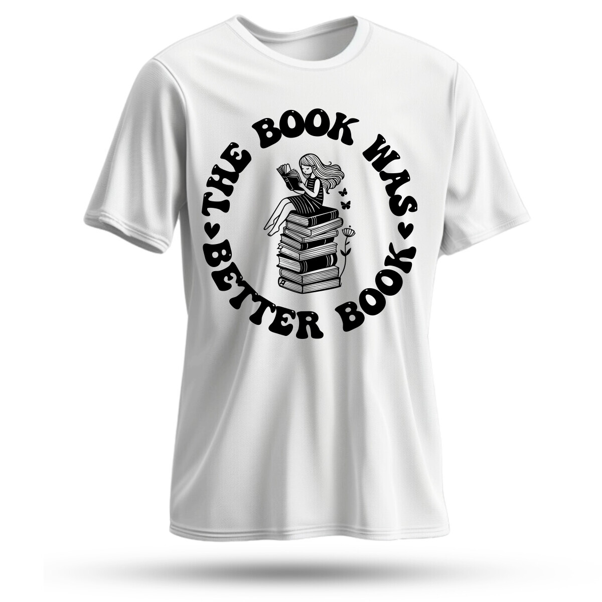 Egyedi Férfi Póló