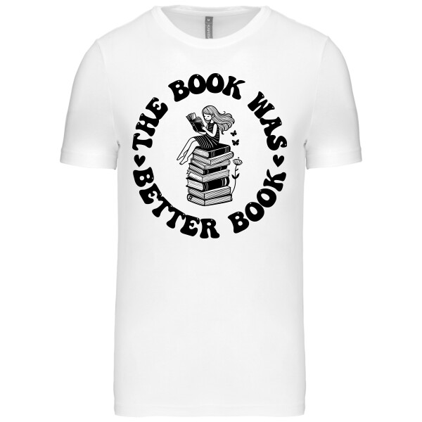 Egyedi Férfi Prémium Póló