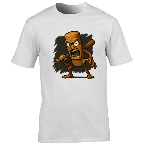 Extra méretű póló