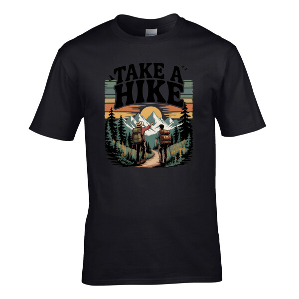 Extra méretű póló