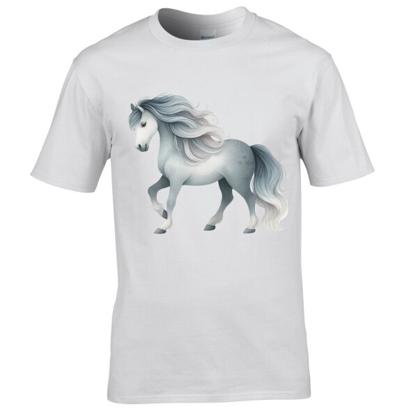 Extra méretű póló