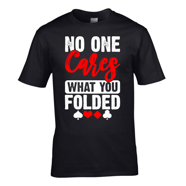 Extra méretű póló