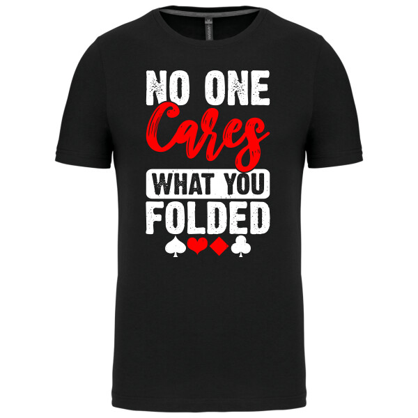 Egyedi Férfi Prémium Póló