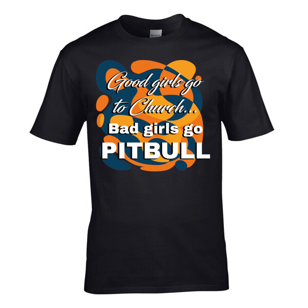 Extra méretű póló