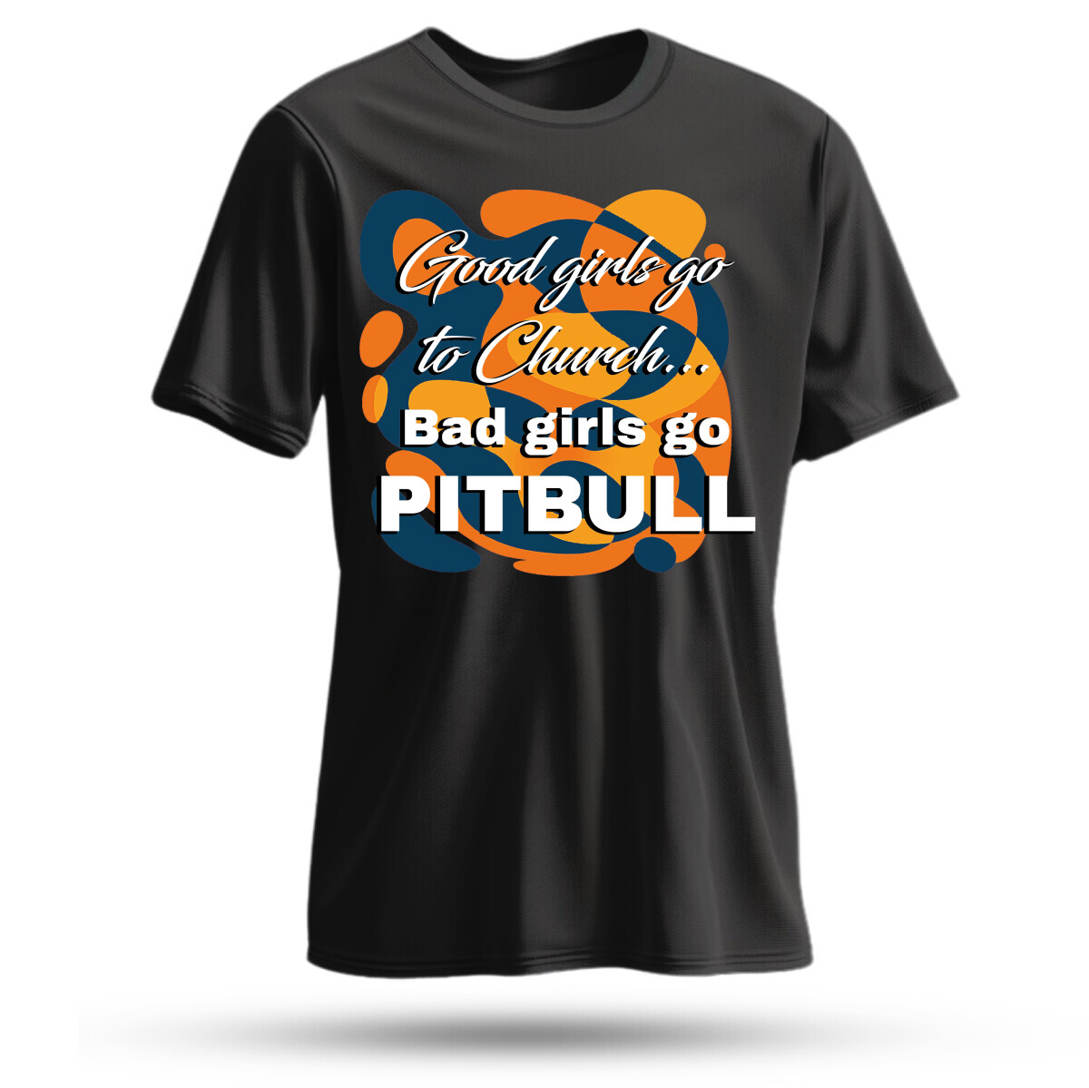 Egyedi Férfi Póló