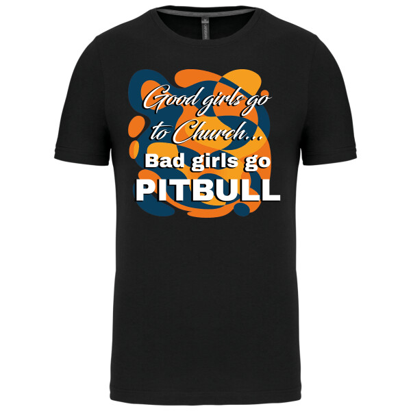 Egyedi Férfi Prémium Póló