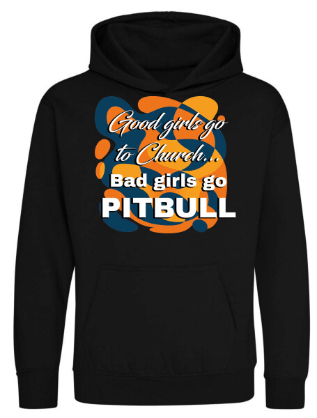 Kapucnis belebújós gyerek pulóver