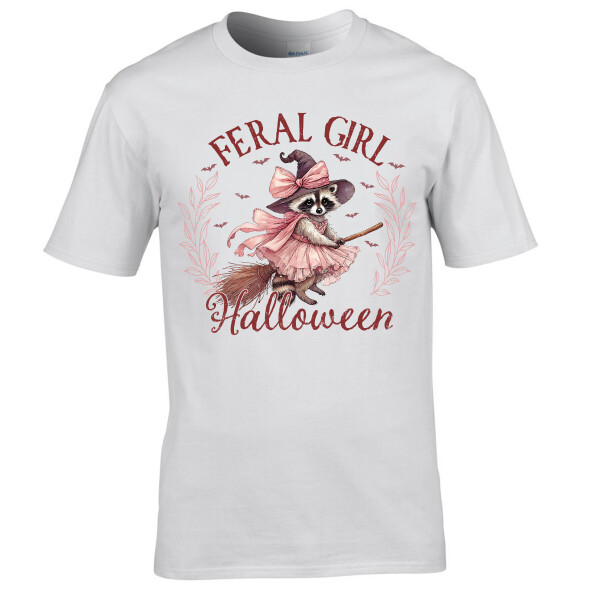 Extra méretű póló