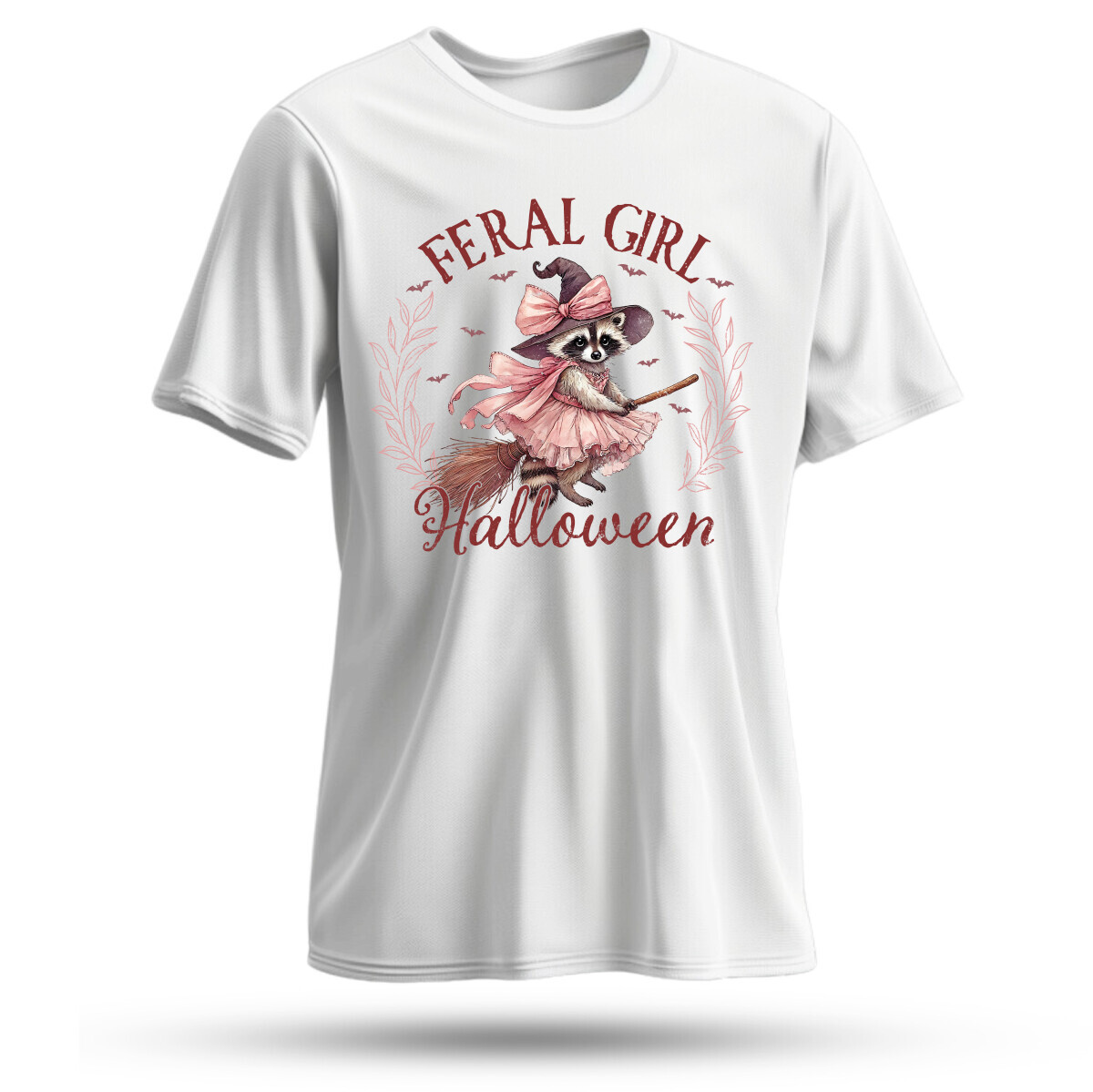 Egyedi Férfi Póló