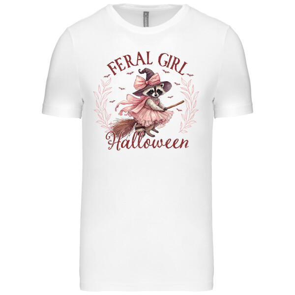 Egyedi Férfi Prémium Póló