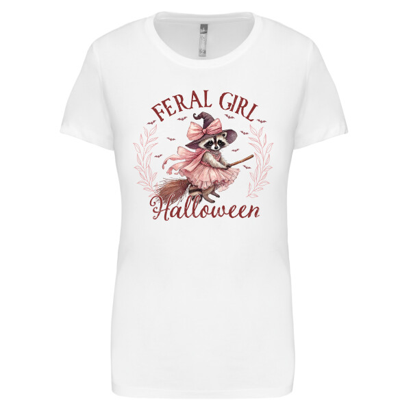 Egyedi Női Prémium Póló